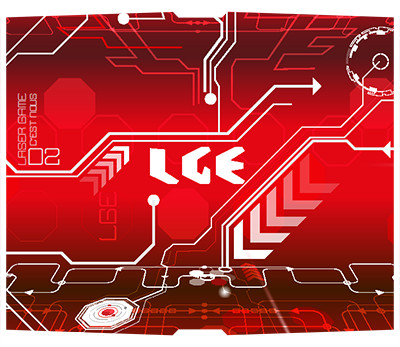 LaserGame_Concepts