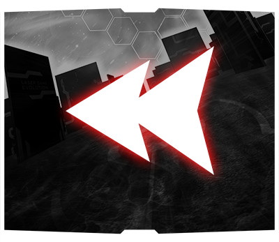 Accueil Laser Game Evolution