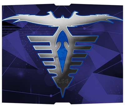 Laser Game Tourelle