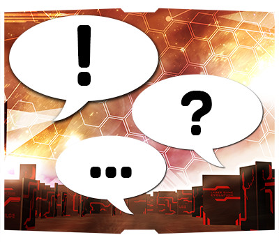 LaserGame_Forum