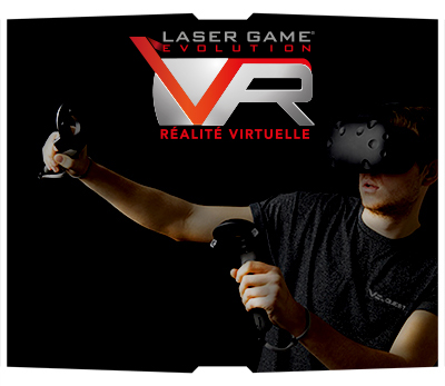 VR 