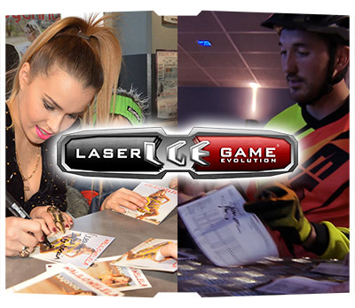 LaserGame_Parrains