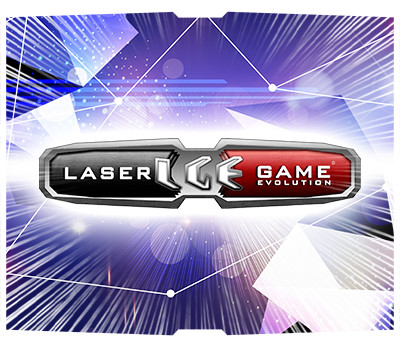 LaserGame_Actu
