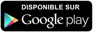 LaserGame_Google_Play