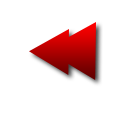 Retour_Artistes