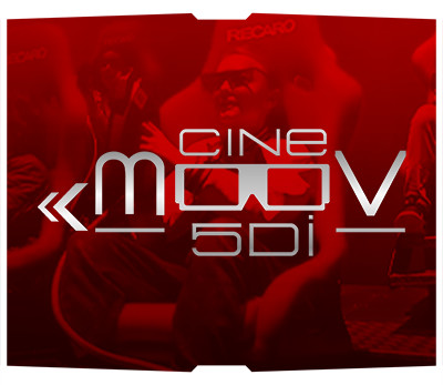 LaserGame_Cinemoov