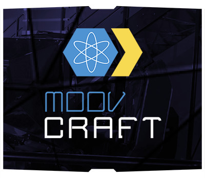 LaserGame_Moovcraft