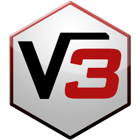 V2