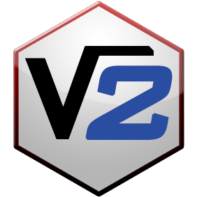 V2
