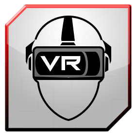 V2