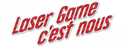Laser game evolution