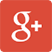 Google+