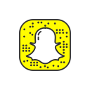snapchat